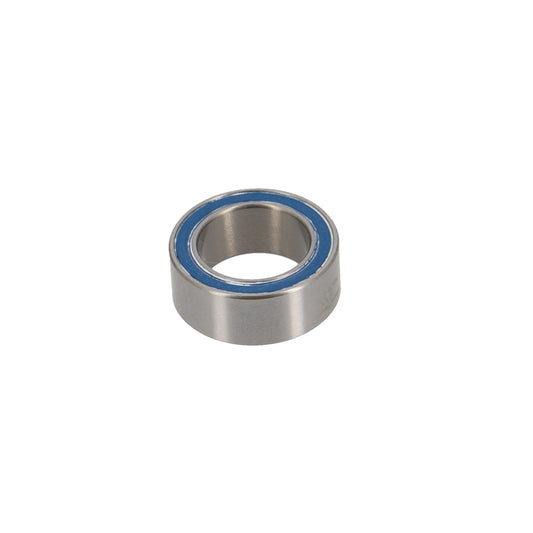 ROULEMENT BLACKBEARING MAX 3803 2RS(D17X26 EP 10)