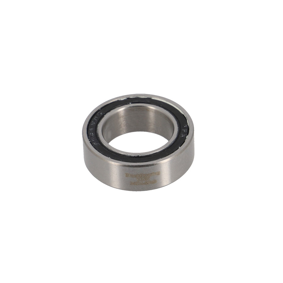 ROULEMENT BLACKBEARING MAX 3804 2RS(D30X22 EP 10)