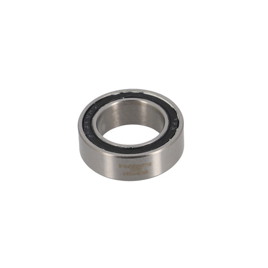ROULEMENT BLACKBEARING MAX 3804 2RS(D30X22 EP 10)