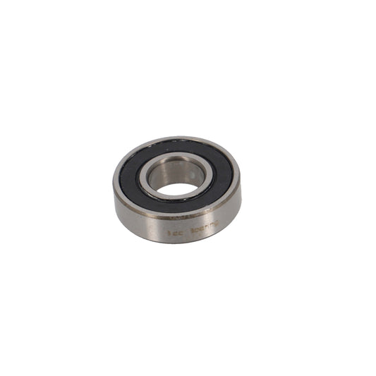 ROULEMENT BLACKBEARING MAX 6001 2RS(D12X28 EP 8)