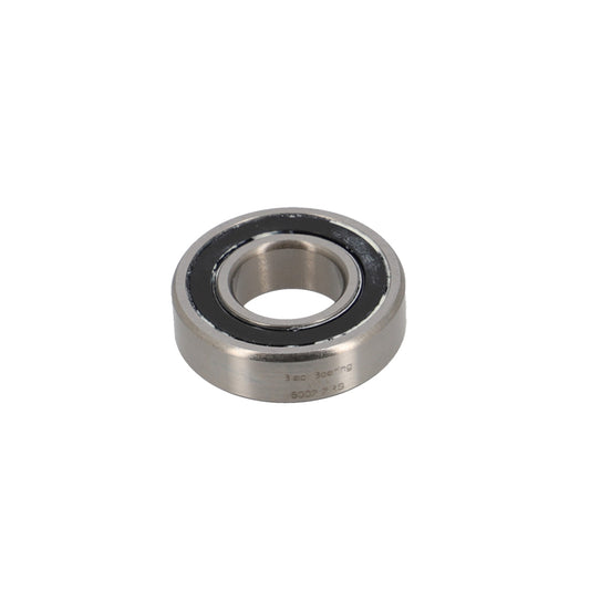ROULEMENT BLACKBEARING MAX 6002 2RS(D15X32 EP 9)