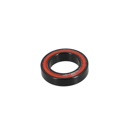 ROULEMENT BLACKBEARING MAX B539 2RS(D19,05X30,16 EP 7,14)