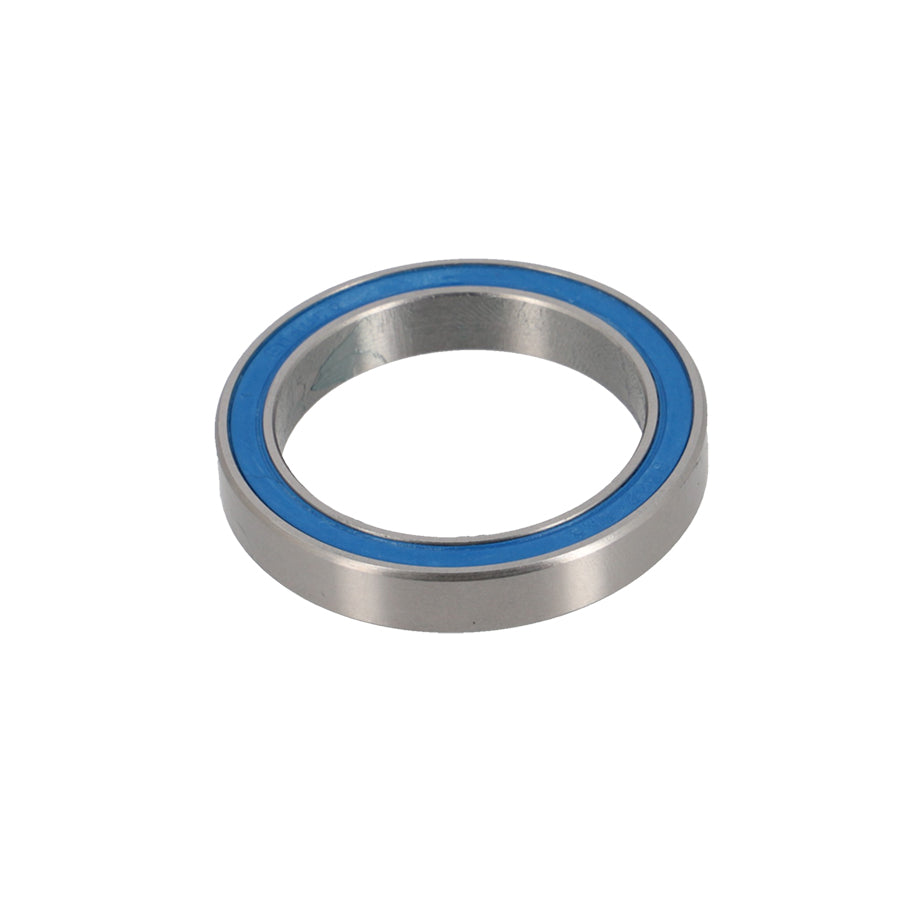 ROULEMENT BLACKBEARING MAX B542 2RS(D33,34X44,45 EP 7,14)