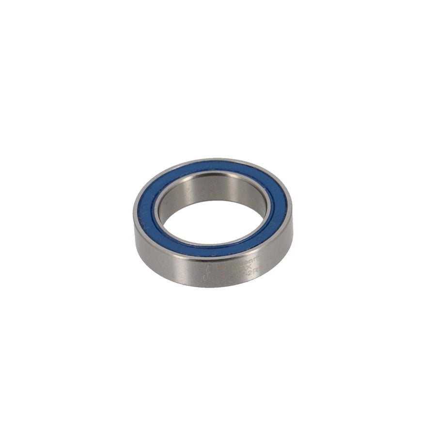 ROULEMENT BLACKBEARING MAX 20307 2RS(D20X30 EP 7)