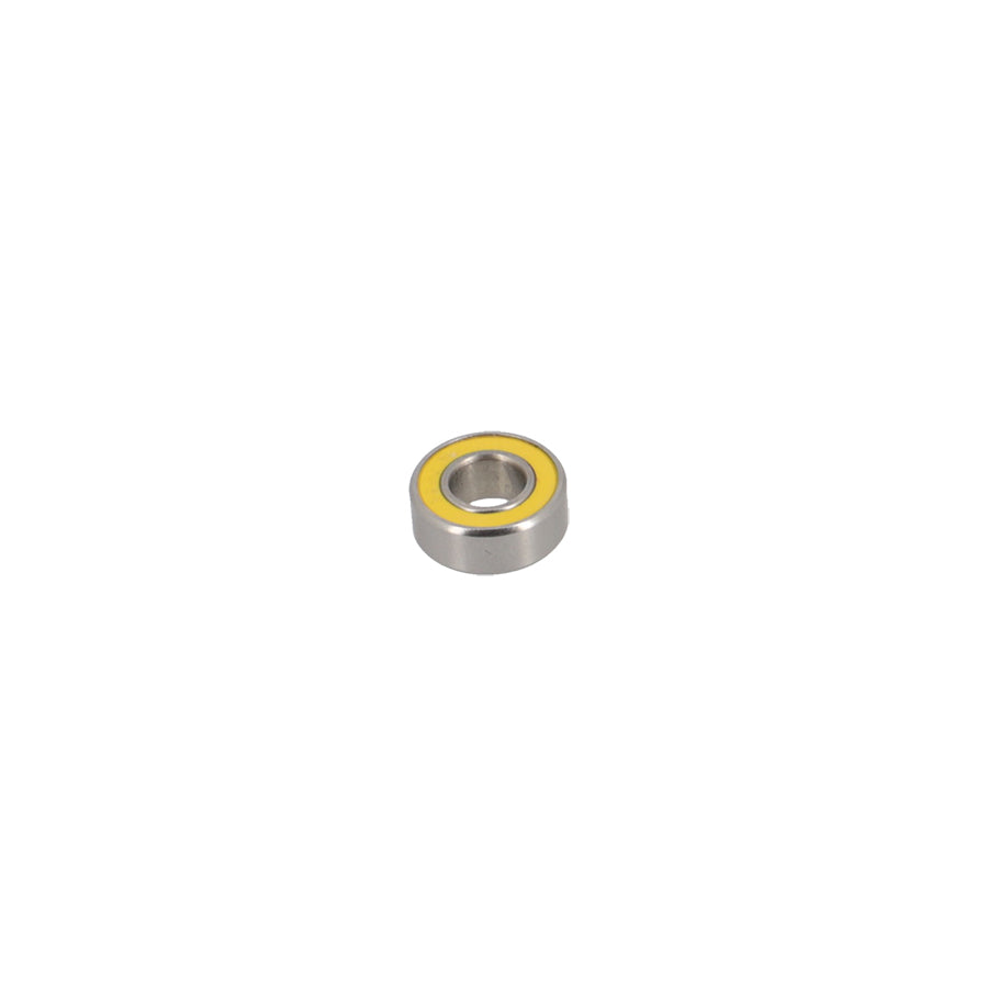 ROULEMENT BLACKBEARING CERAMIC (HYBRID) 686-2RS (D6X13 EP 5)