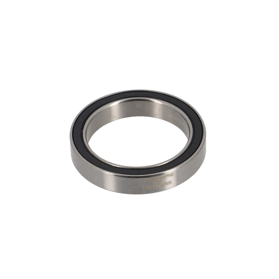 ROULEMENT BLACKBEARING CERAMIC (HYBRID) 30407-2RS (D30X40 EP 7)