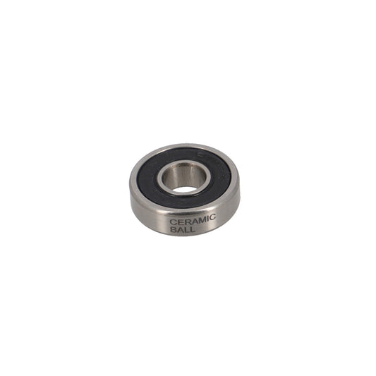 ROULEMENT BLACKBEARING CERAMIC (HYBRID) 609-2RS (D9X24 EP 7)
