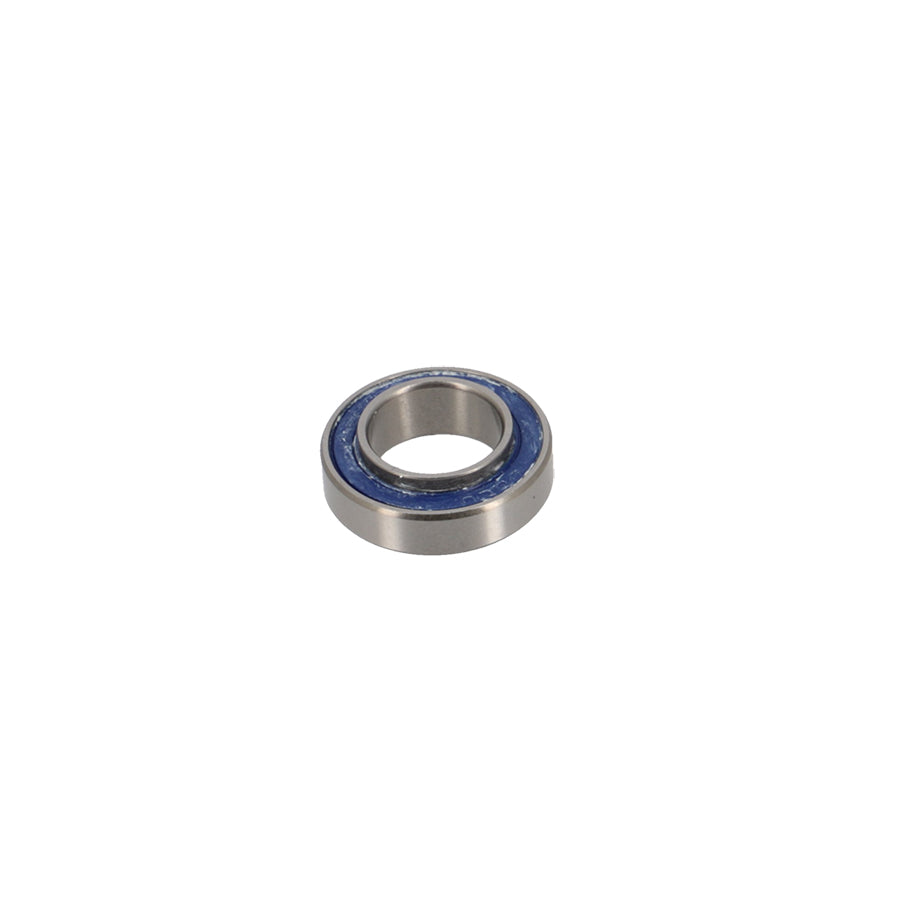 ROULEMENT BLACKBEARING MAX 6801-E 2RS(D12X21 EP 5/6,5)