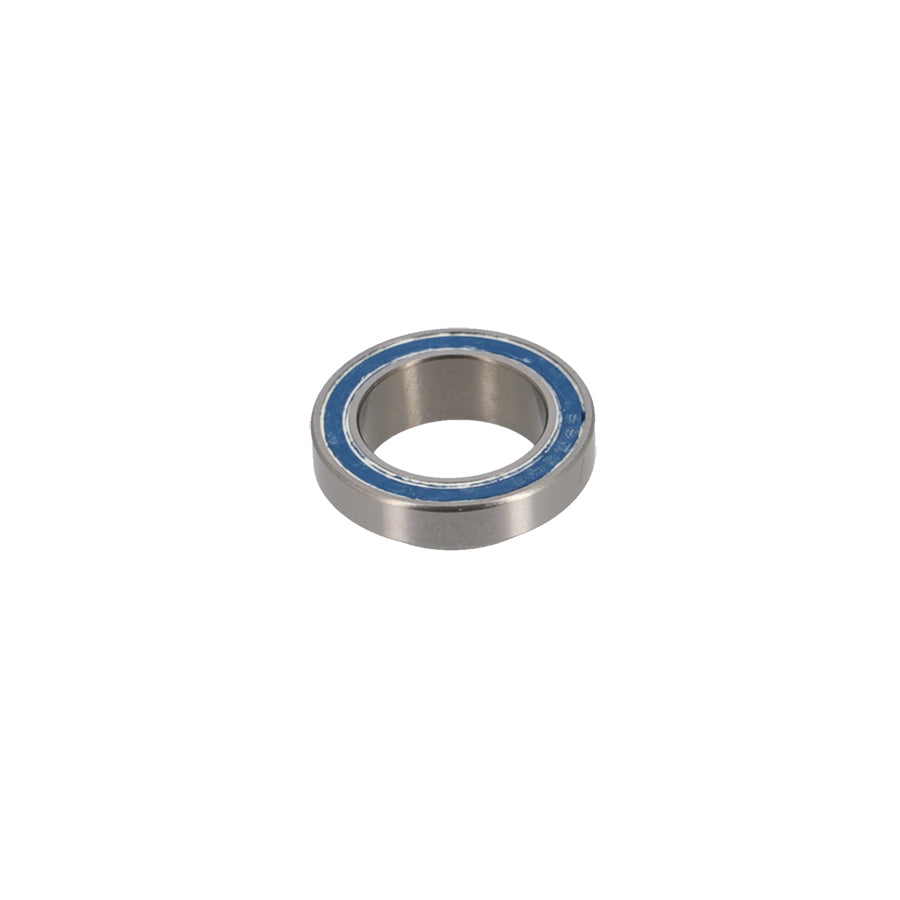 ROULEMENT BLACKBEARING MAX 6803H8-E2RS (D17X26 EP 5/8)