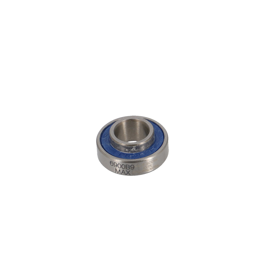 ROULEMENT BLACKBEARING MAX 6900-E 2RS(D10X22 EP 6/9)