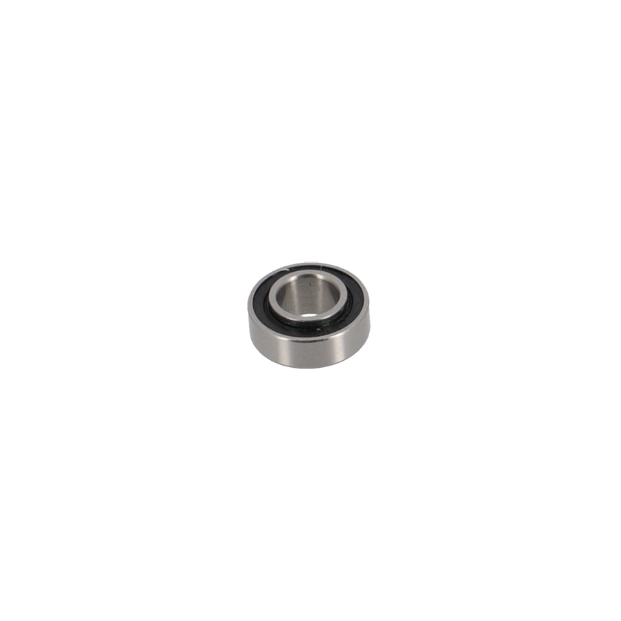 ROULEMENT BLACKBEARING MAX 688-EE 2RS(D7X16 EP 5/7)