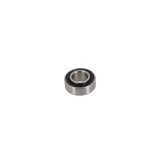 ROULEMENT BLACKBEARING MAX 688-EE 2RS(D7X16 EP 5/7)