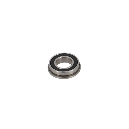 ROULEMENT BLACKBEARING MAX F61800-2RS F6800 2RS(D10X19/21 EP 5)