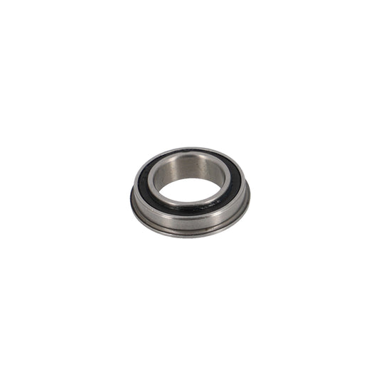 ROULEMENT BLACKBEARING MAX 61802-2RS FE/6802-2RS FE (D15X24/26 EP 5/7)