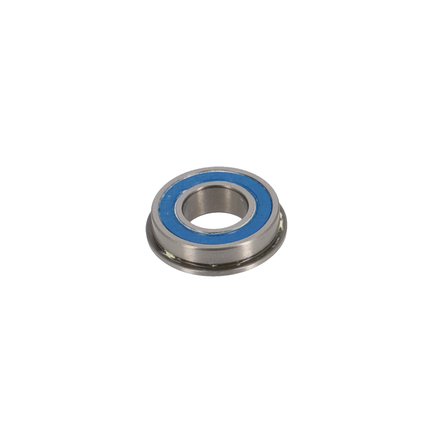 ROULEMENT BLACKBEARING MAX 6901-FE 2RS(D12X24/26 EP 5/7)