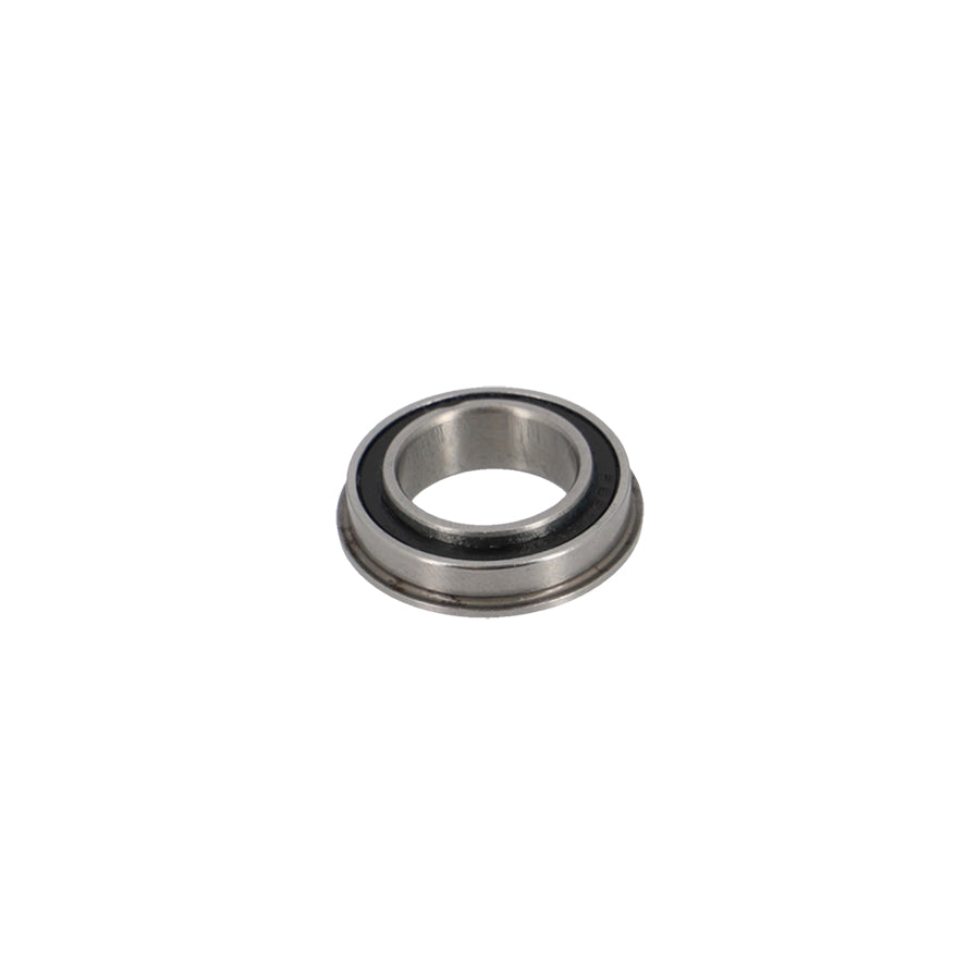 ROULEMENT BLACKBEARING MAX 6802-FEE2RS(D15X24/26 EP 5/7)