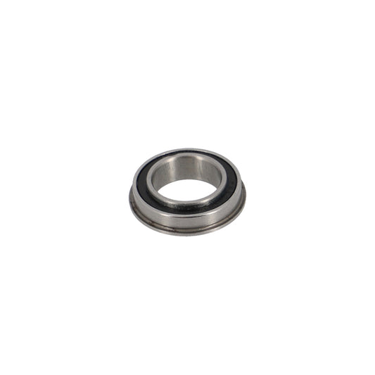 ROULEMENT BLACKBEARING MAX 6802-FEE2RS(D15X24/26 EP 5/7)
