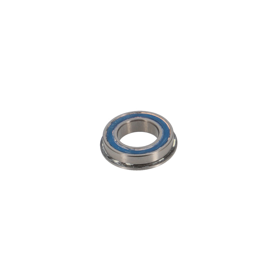 ROULEMENT BLACKBEARING MAX F6801 2RS(D12X21/23 EP 5)