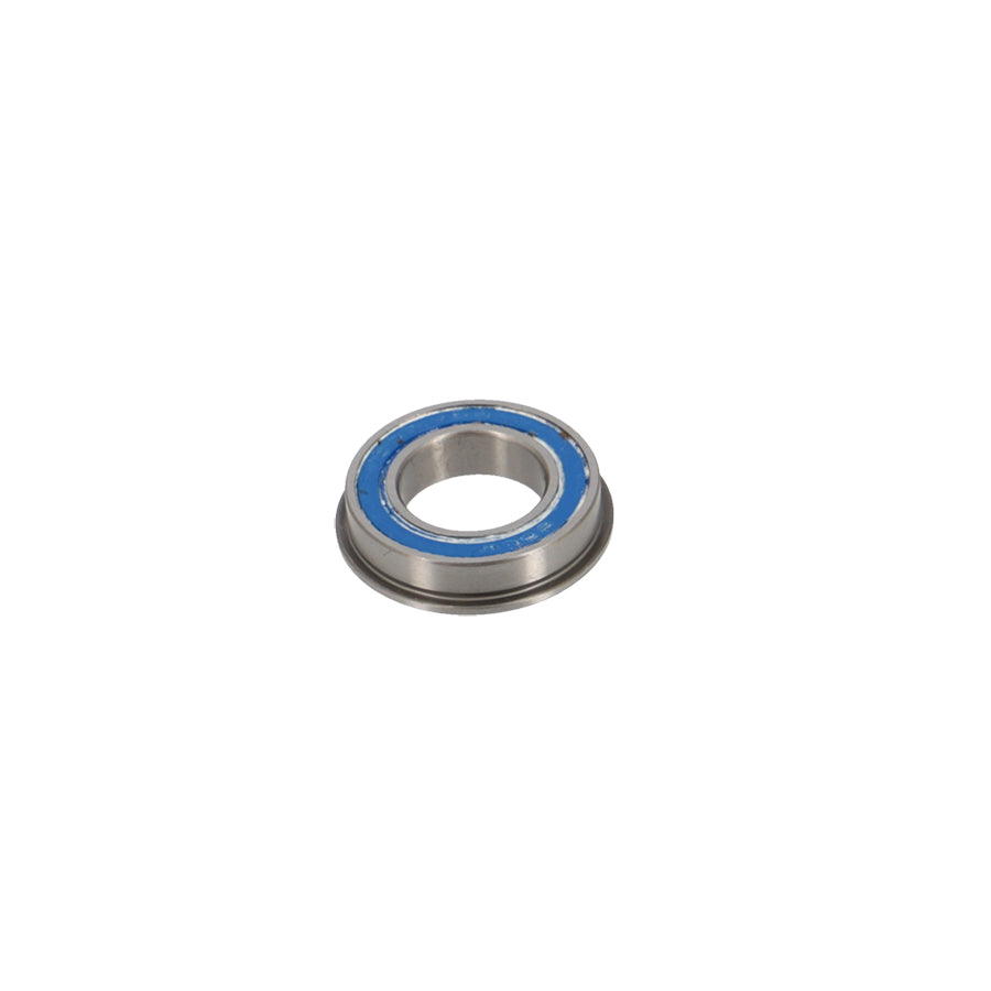 ROULEMENT BLACKBEARING MAX FE6801 2RS(D12X21/23 EP 5/6)