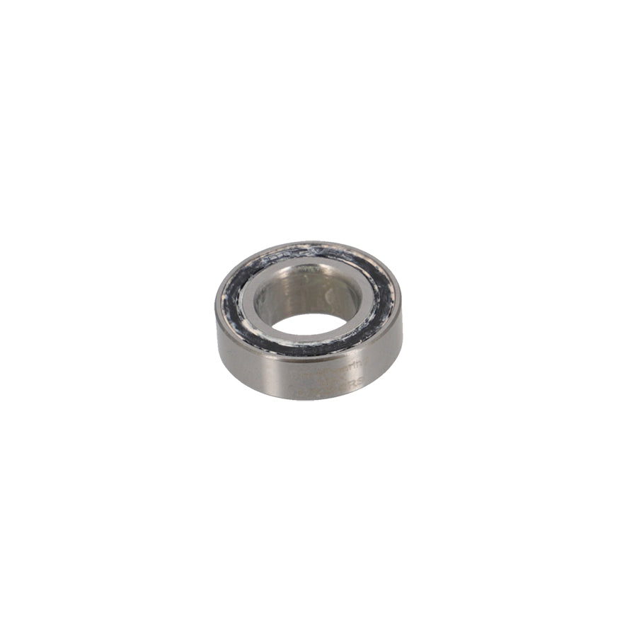 ROULEMENT BLACKBEARING MAX 37802 2RS(D12,7X24 EP 7/8,44)