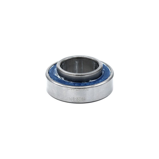 ROULEMENT BLACKBEARING MAX 61903/6903 2RS E(D17X30 EP 7/10)