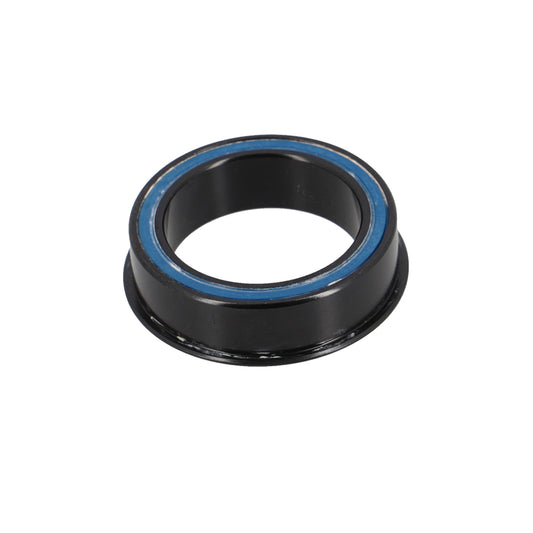 ROULEMENT BLACKBEARING MAX FB61806/6806 2RS(D30X41/44 EP 10)