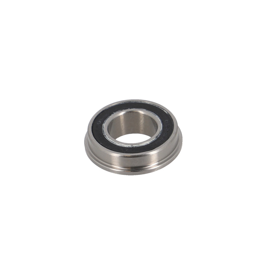 ROULEMENT BLACKBEARING MAX 61902/6902-FE 2RS(D15X28/30,5 EP 7/9,5)