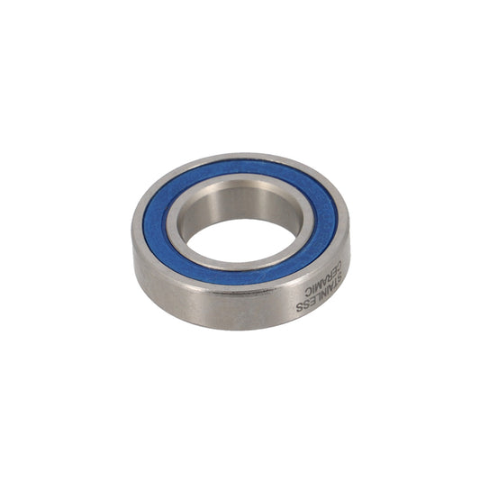 ROULEMENT BLACKBEARING CERAMIC (HYBRID) 6904-2RS (D20X37 EP 9)