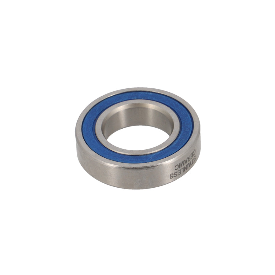 ROULEMENT BLACKBEARING CERAMIC (HYBRID) 6904-2RS (D20X37 EP 9)