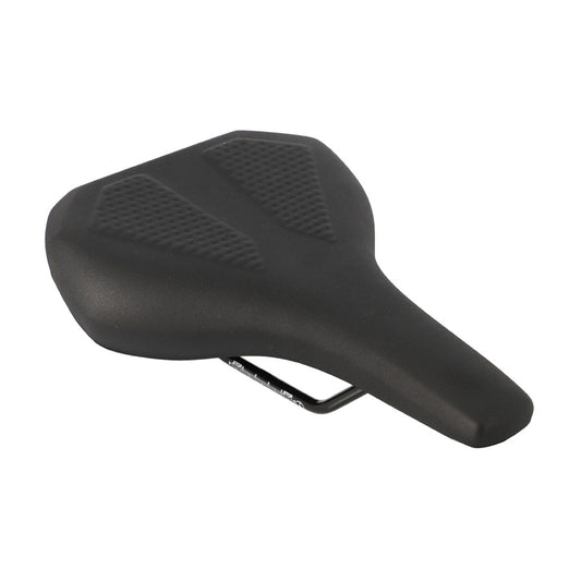 SELLE LOISIR MONTE GRAPPA S011 CORVETTA UNISEX NOIR