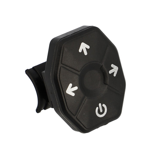 TELECOMMANDE POUR CASQUE URBAIN OPTIMIZ O390 / O370