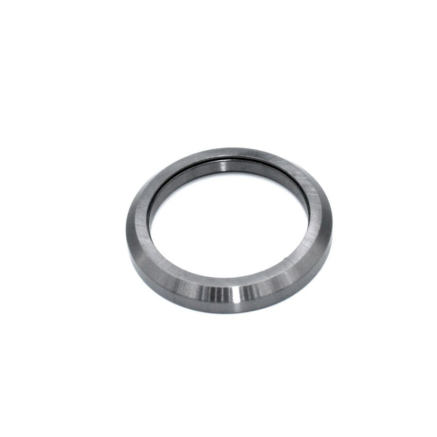 ROULEMENT CARTOUCHE JEU DIRECTION BLACKBEARING D19 - 46 X 60 X 8 MM 45/45°