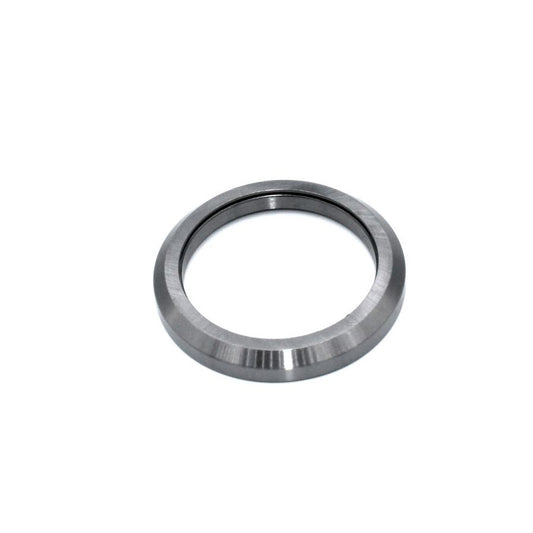 ROULEMENT CARTOUCHE JEU DIRECTION BLACKBEARING D19 - 46 X 60 X 8 MM 45/45°