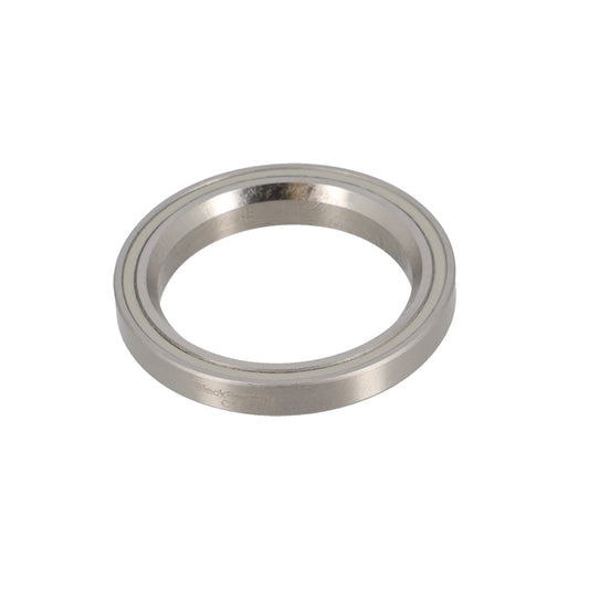 ROULEMENT CARTOUCHE JEU DIRECTION BLACKBEARING C17 - 35 X 47 X 7 MM 36/45°