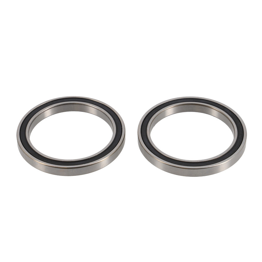 ROULEMENT BOITIER PEDALIER BLACKBEARING B5 LOOK 695