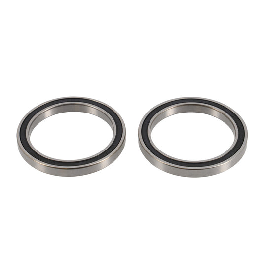 ROULEMENT BOITIER PEDALIER BLACKBEARING B5 LOOK 695