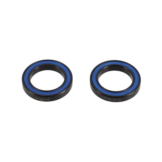ROULEMENT BOITIER PEDALIER BLACKBEARING B3 CAMAPGNOLO ULTRA TORQUE