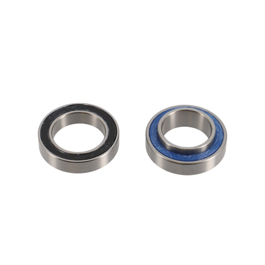 ROULEMENT BOITIER PEDALIER BLACKBEARING B3 BB90/95 GXP