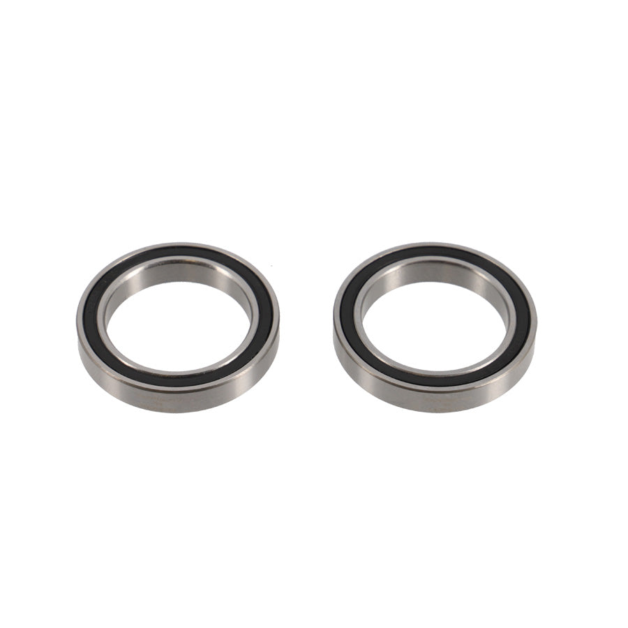 ROULEMENT BOITIER PEDALIER BLACKBEARING B3 PF30