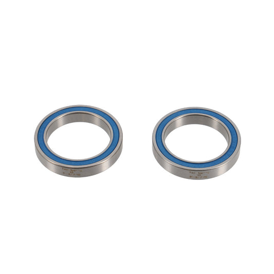 ROULEMENT BOITIER PEDALIER BLACKBEARING B3 PF30 SRAM