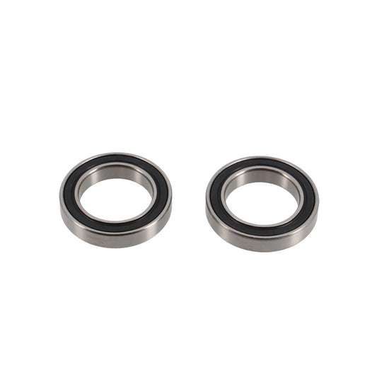 ROULEMENT BOITIER PEDALIER BLACKBEARING B3 BB90/95 - 24 MM