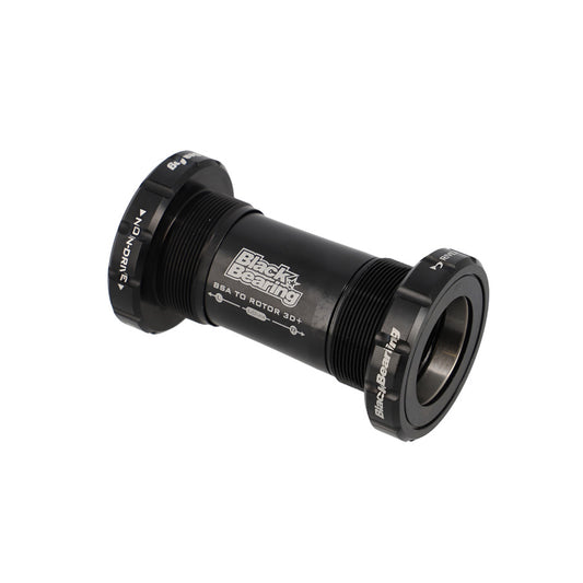 CUVETTE/BOITIER PEDALIER INTEGRE BLACKBEARING - BSA - 68/73 - PRAXIS -B5
