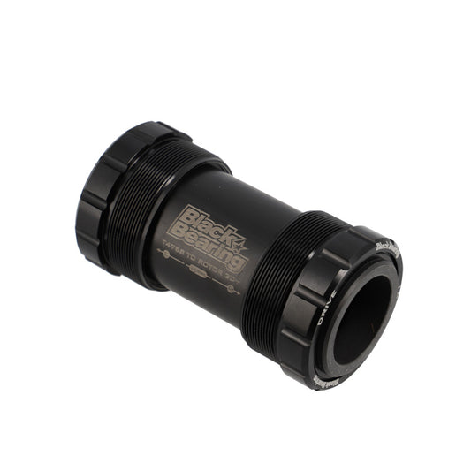 CUVETTE/BOITIER PEDALIER INTEGRE BLACKBEARING - T47 - 68/73 - DUB - CERAMIQUE