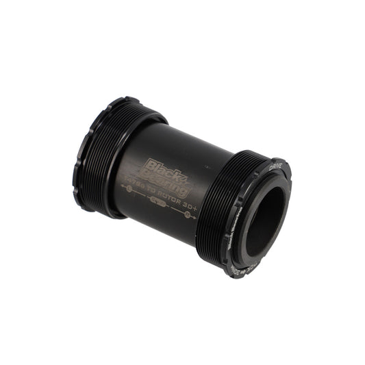 CUVETTE/BOITIER PEDALIER INTEGRE BLACKBEARING - T47 - 86/ 92 - DUB - CERAMIQUE