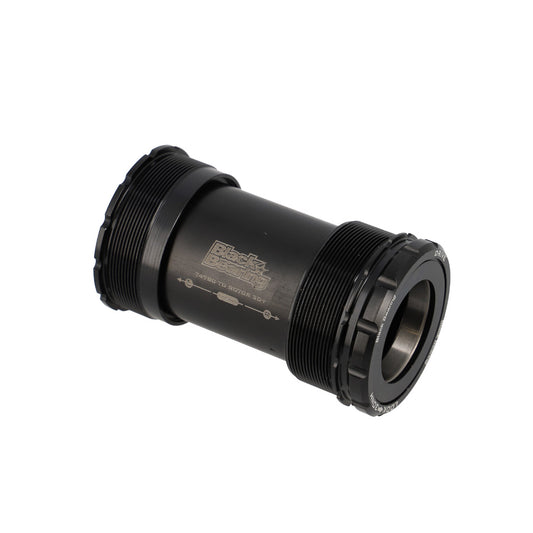 CUVETTE/BOITIER PEDALIER INTEGRE BLACKBEARING - T47A - 77 MM - 30 MM-B5