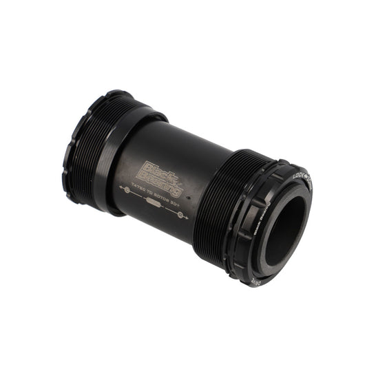CUVETTE/BOITIER PEDALIER INTEGRE BLACKBEARING - T47A - 77 MM - DUB- B5