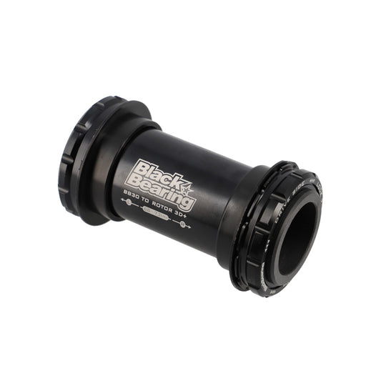 CUVETTE/BOITIER PEDALIER INTEGRE BLACKBEARING - 42 - 68/73 - DUB - CERAMIQUE