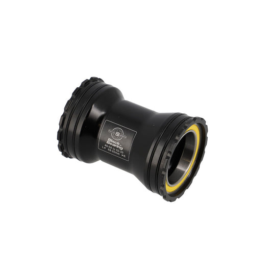 CUVETTE/BOITIER PEDALIER INTEGRE BLACKBEARING - 46 - 68/92 - 30 - CERAMIQUE