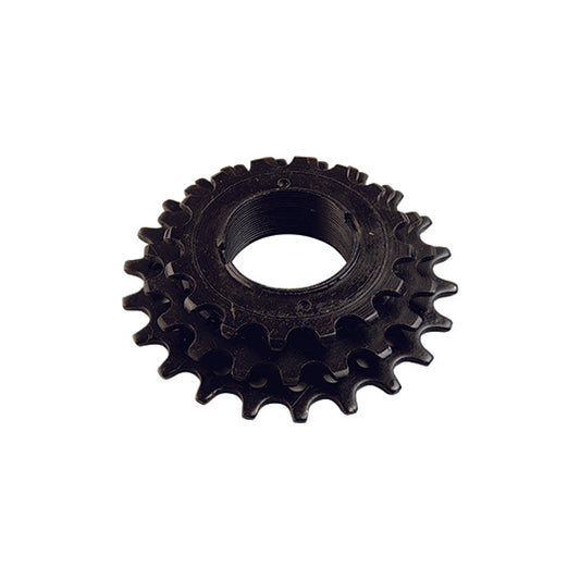 ROUE LIBRE  3 V. OPTIMIZ 16-19-22 DTS BRONZE