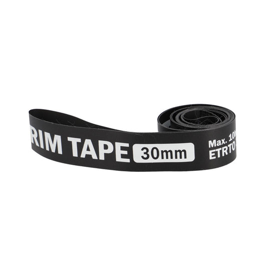 FOND DE JANTE 26" 30MM VELOX HAUTE PRESSION SOUPLE 30-559 (VRAC X1)